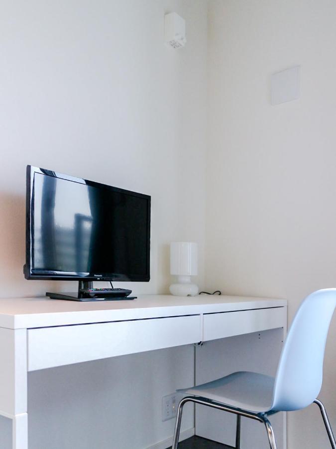 Urbanage Takadanobaba Apartamento Tóquio